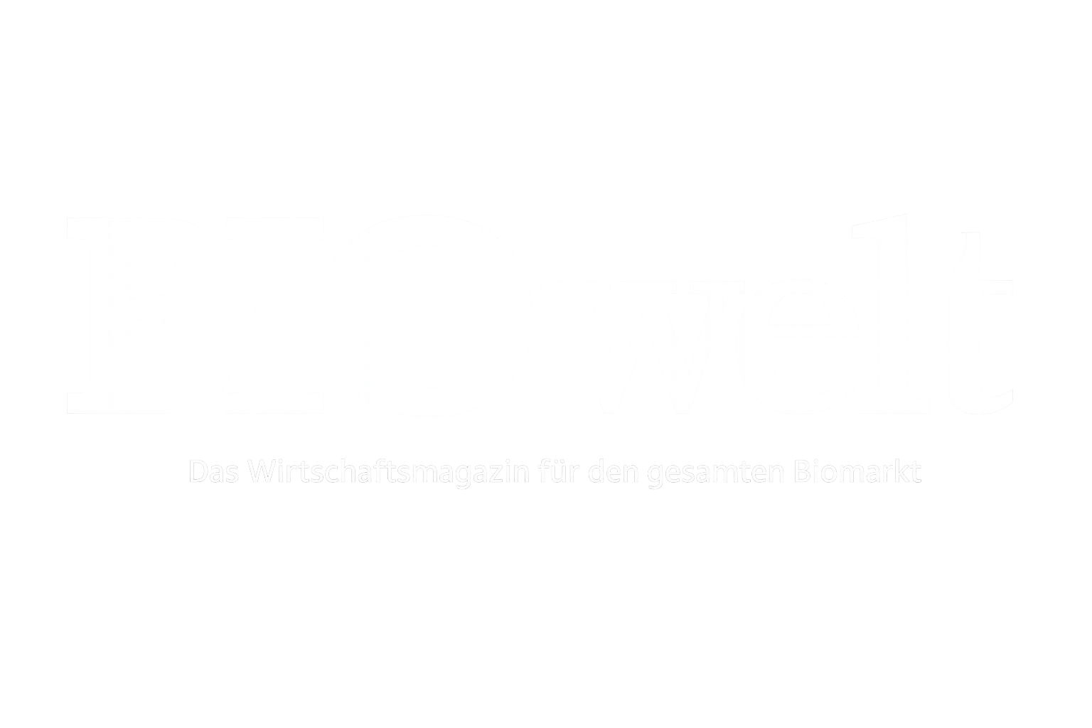 BIOwelt