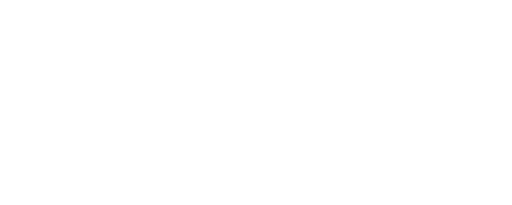 Freie Hofschule Pente und Kindergarten Hof Pente